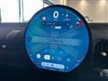 2024 BMW MINI
