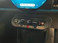 2024 BMW MINI