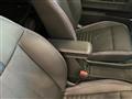 2024 BMW MINI