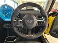 2024 BMW MINI