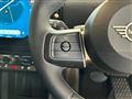 2024 BMW MINI