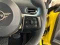 2024 BMW MINI