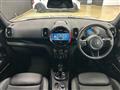 2023 BMW MINI