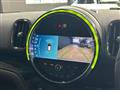 2023 BMW MINI