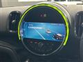 2023 BMW MINI