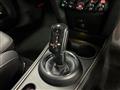 2023 BMW MINI