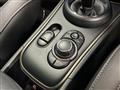 2023 BMW MINI