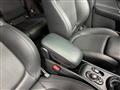 2023 BMW MINI