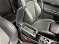 2023 BMW MINI