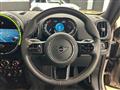 2023 BMW MINI