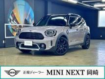 2023 BMW MINI