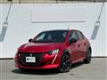 2022 Peugeot Peugoet Others