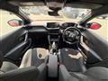 2022 Peugeot Peugoet Others