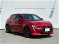 2022 Peugeot Peugoet Others