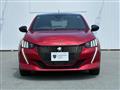 2022 Peugeot Peugoet Others