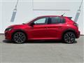 2022 Peugeot Peugoet Others