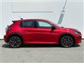 2022 Peugeot Peugoet Others