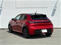 2022 Peugeot Peugoet Others