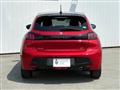 2022 Peugeot Peugoet Others