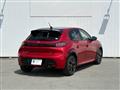 2022 Peugeot Peugoet Others