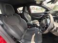 2022 Peugeot Peugoet Others