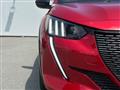 2022 Peugeot Peugoet Others