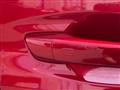 2022 Peugeot Peugoet Others