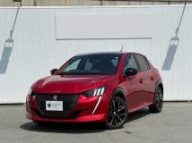 2022 Peugeot Peugoet Others