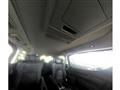 2019 Toyota Alphard Hybrid