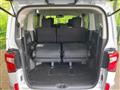 2024 Mitsubishi Delica D5