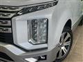 2024 Mitsubishi Delica D5
