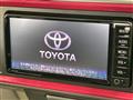 2017 Toyota Passo