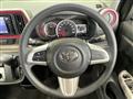 2017 Toyota Passo