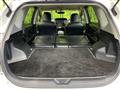 2017 Toyota PRIUS α