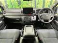 2025 Toyota Hiace Van
