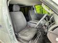 2025 Toyota Hiace Van