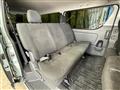 2025 Toyota Hiace Van