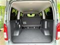 2025 Toyota Hiace Van
