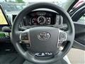 2025 Toyota Hiace Van