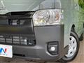 2025 Toyota Hiace Van