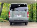2025 Toyota Hiace Van