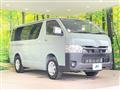 2025 Toyota Hiace Van