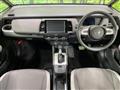 2021 Honda Fit