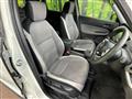 2021 Honda Fit
