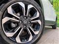 2021 Honda Fit