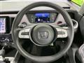 2021 Honda Fit