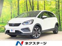 2021 Honda Fit