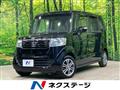 2014 Honda N BOX