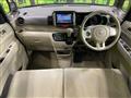 2014 Honda N BOX
