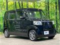 2014 Honda N BOX
